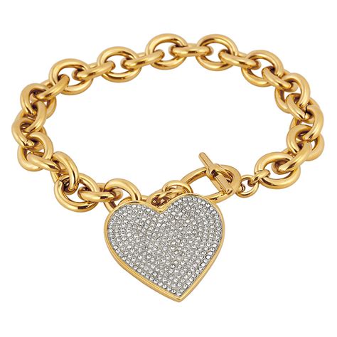 jomashop Michael Kors bracelet